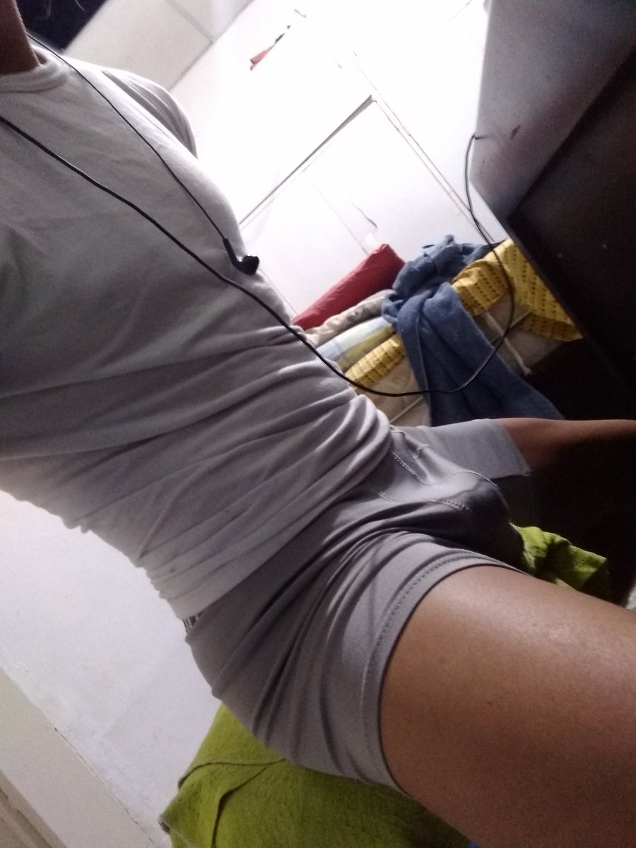 PhenomenalSex's tweet photo. π₯π₯π₯ #Rt #WebcamCali #Cam4 #Porn #Sex #VentasdePack #Skype #WhatsApp #ScortCali https://t.co/h7wSMYjFP2