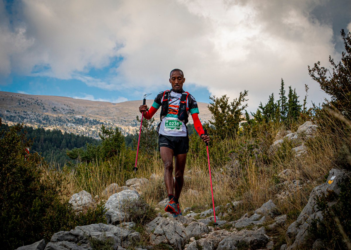 annaepuig's tweet photo. 📸 I un teleobjectiu per estrenar... perquè no us penseu que només les "#runners" troben a faltar les curses de muntanya... Que per això de fer fotos també s'ha d'entrenar, eh!

@UltraPirineu #trail #trailrunning #Berguedà #photography #sportphotography #photo #FedCatFoto #AFTDAO https://t.co/WXdQfIQRiZ