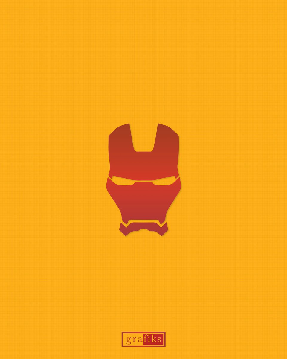 13grafiks's tweet photo. Itโs another #WallpaperWednesday featuring Wanda & Tony
.
.
#Design #Marvel #MarvelWallpapers #PhoneWallpapers #ironman #scarletwitch #illustration #Designoftheday https://t.co/XYEejBIzja