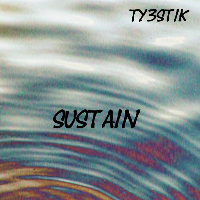 ty3stik's tweet photo. - Sustain - 
https://t.co/TTGiRRoQQz

#techno #technomusic #progressivehouse #electro
#housemusic #deeptechno #ty3stik https://t.co/fDIykslYbz