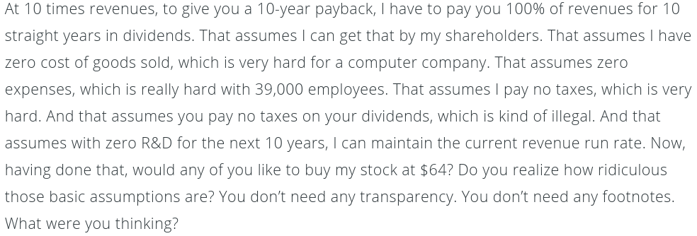 Larry Nieves 🇩🇪&🇻🇪 tweet media