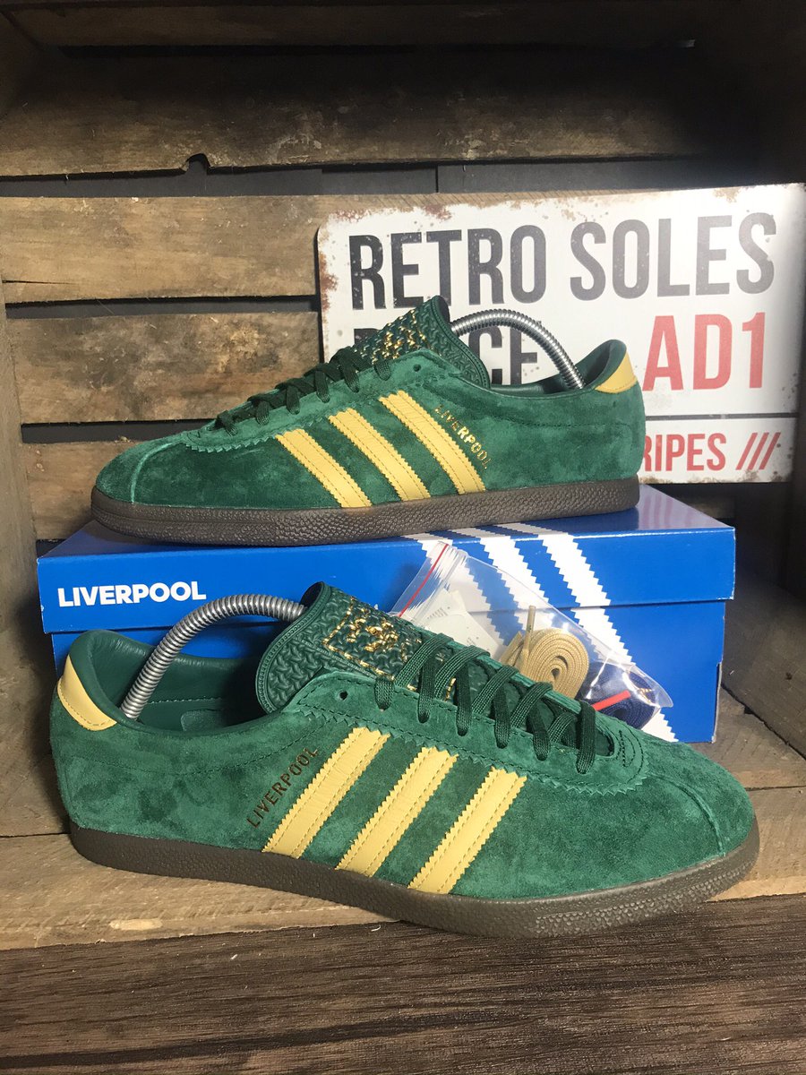 Tha Terraces (@ThaTerraces) / Posts / X