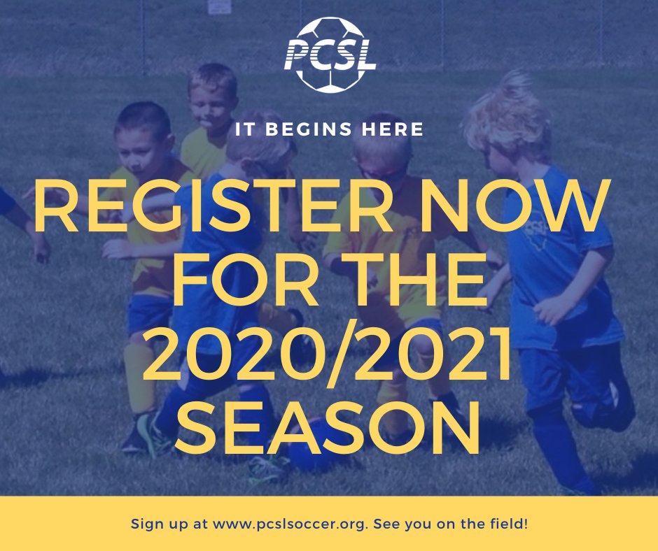 Prairie Cities Soccer League tweet media