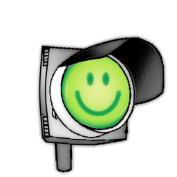 sojkaresort's tweet photo. Slovakije geeft groen licht! #slovakije #slowakije #sojka #veiligebestemming - https://t.co/sJBN7xVkQn https://t.co/uO3B2PFn7u