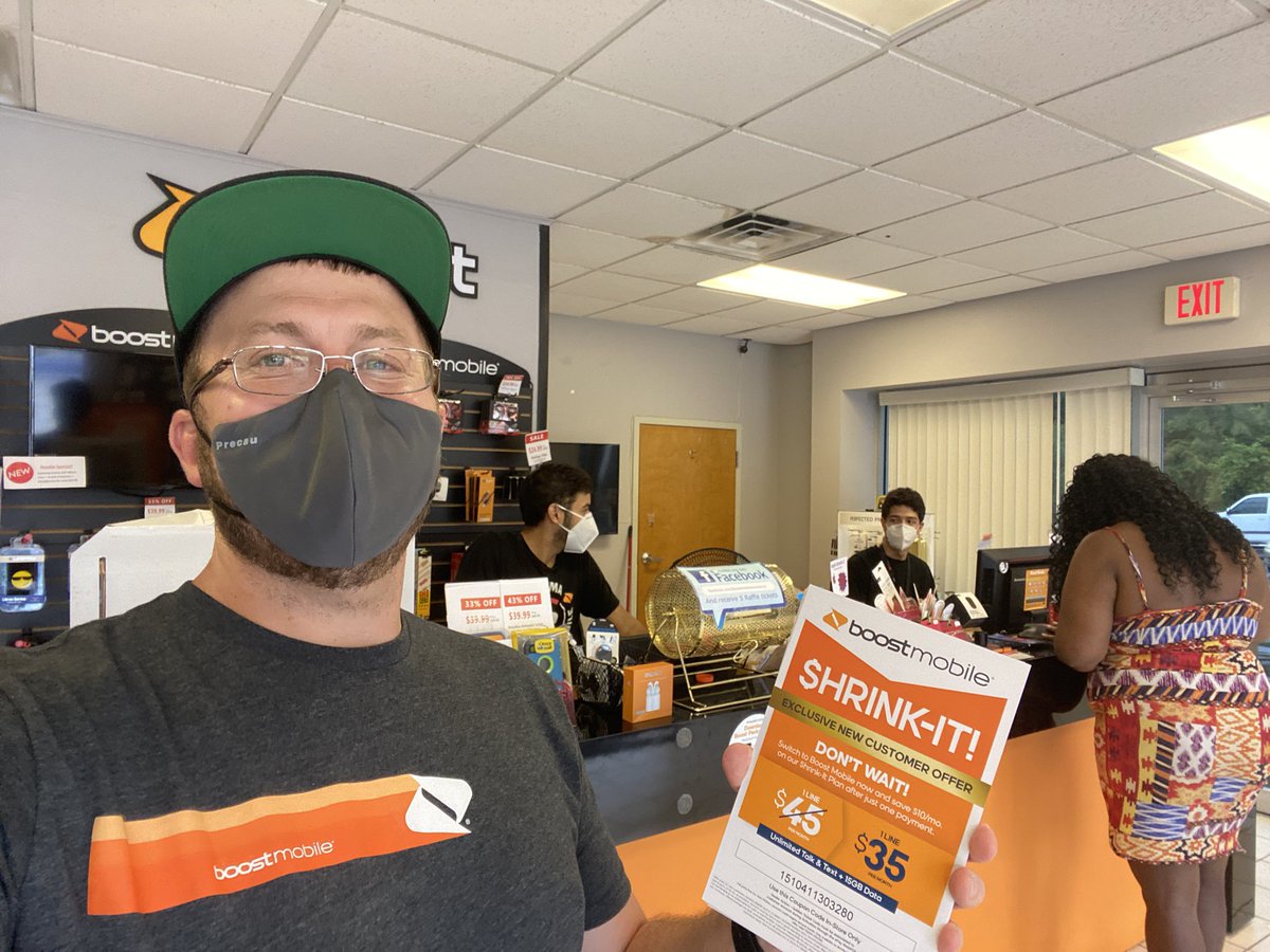 Robert Mack tweet media