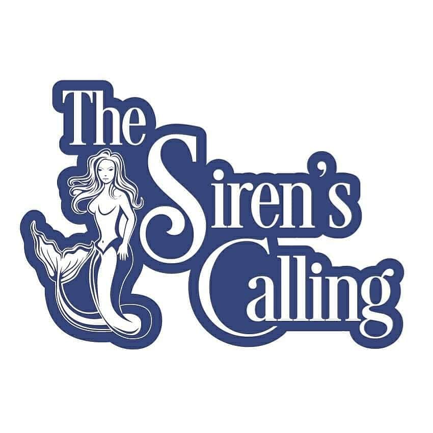 sirenscallpub's tweet image. We will finally be opening again from tomorrow 4pm with new safety measures in place!

Here's our new opening hours for July ! 🍻

Monday - Closed
Tuesday - 4pm - 9pm
Wednesday - Closed
Thursday - 4pm - 10pm
Friday - 4pm - 11pm
Saturday - 1pm - 11pm
Sunday - 1pm - 9pm