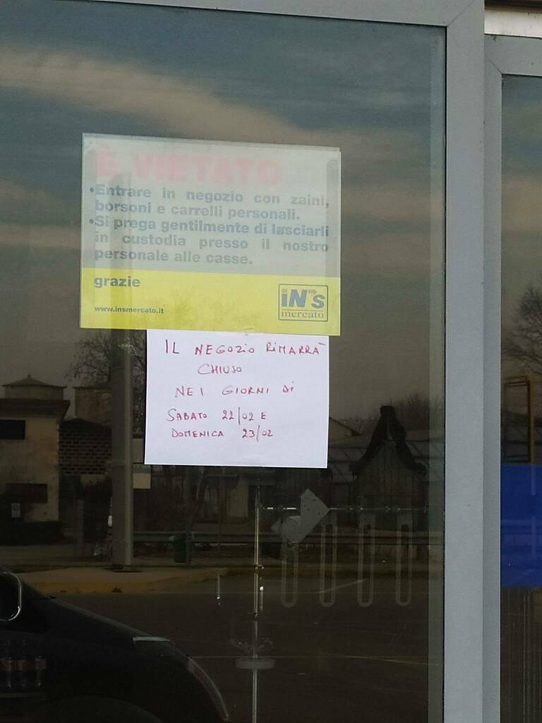 Lele Corvi tweet media