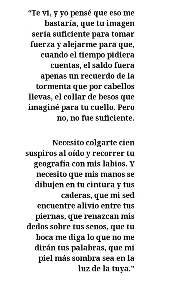 CynthiaSantoyoR's tweet photo. Fragmentos de Carta a Magdalena 
Subcomandante Marcos https://t.co/0eRi7PTwOH