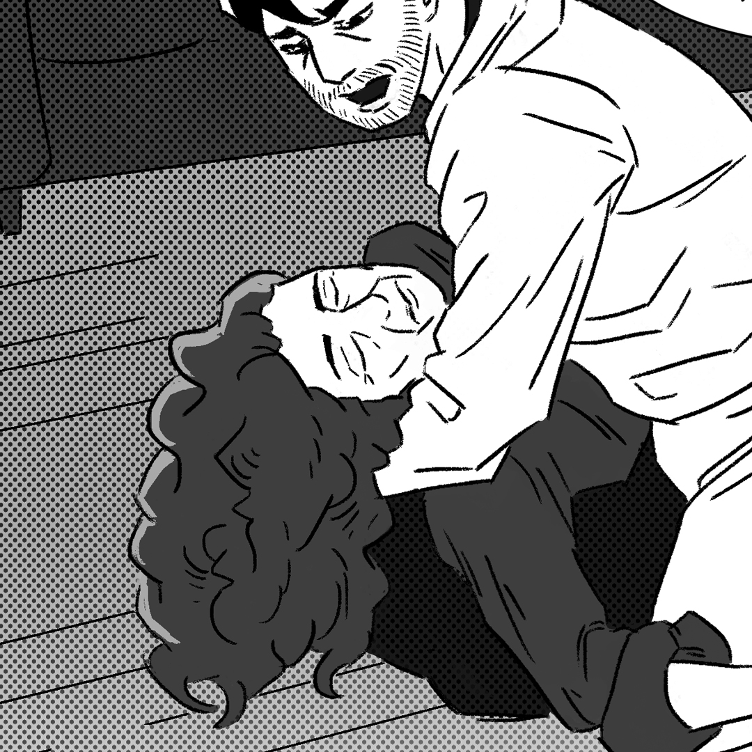 CerradosComic's tweet photo. En diciembre 2020, la #NuevaNormalidad nos ha sumido otra vez en la #PandemiaDelCoronavirus... Lee ¡¡CERRADOS!!, el webcomic sabatino de @eldesconcierto en https://t.co/4pkW8gFUR7. ¡¡Apóyanos y difunde!! https://t.co/WZdiriB9rP