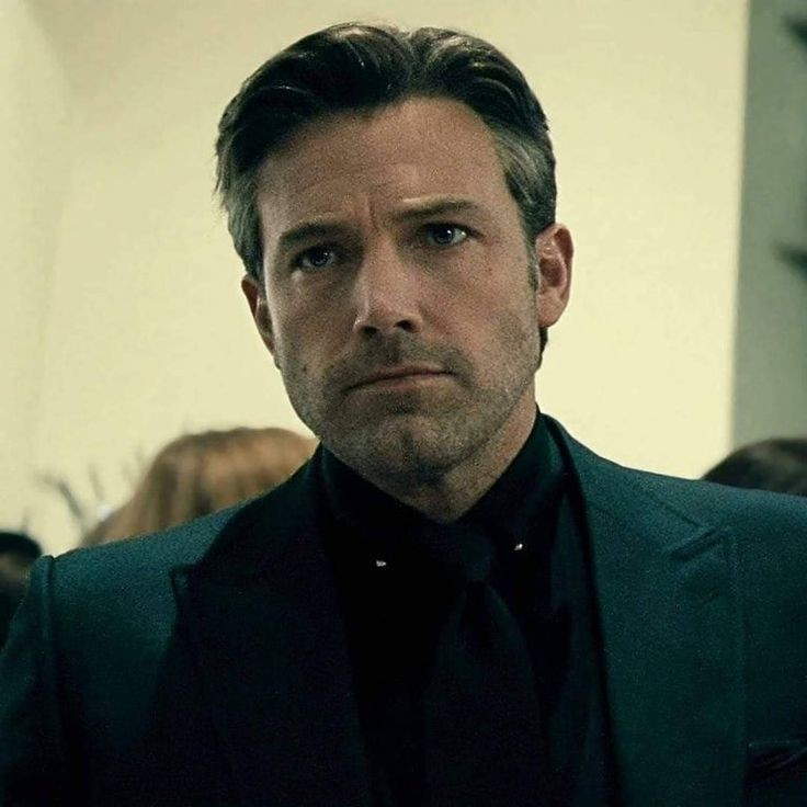 Best Of Ben Affleck On Twitter Ben Affleck As Bruce Wayne In Batman Vs Superman Dawn Of Justice 2016