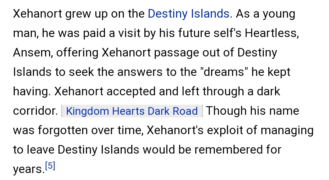 once again, lets talk about kingdom hearts x ateez theories bc im just going insane!xehanort was visited by his "future" self & wanted the anwser to his "dreams". what if hongjoong did that too? what if the man with the fedora is his future self?  #ateez  