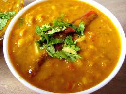 BeverleyDougl18's tweet photo. A Complete Cook Book.
Try our traditional Dal (Indian Lentil Curry) Recipes. Watch my recipe videos at https://t.co/2shzFHmHeG
#lentilcurry #lentils #lentilrecipes #curry #vegetarian #vegan #vegancurry #indianfood #foodie #veganfood  #vegetarianrecipes #dal https://t.co/FGXxZ7Dqnw