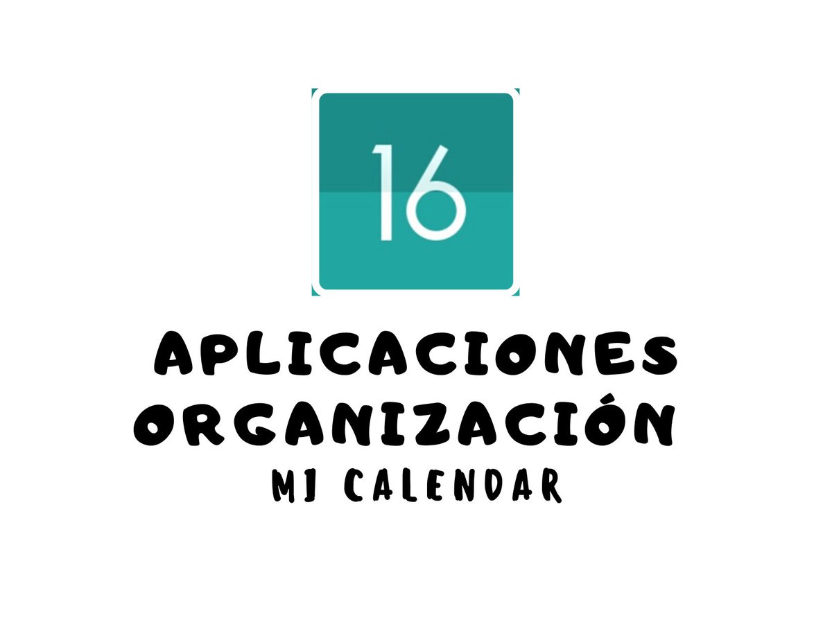 KHORA_Colectivo's tweet photo. 👋Damos la bienvenida a la #MicropíldoraFormativa nº 17!
Mi Calendar, una app que es calendario📆, agenda📒 y recordatorio🔔 de nuestros eventos.
Pincha en el enlace para ver el vídeo completo👇
https://t.co/ClR5qgQeNw
#mayoresenredados #formación #TICs #poblaciónmayor https://t.co/jTgCK02rtr