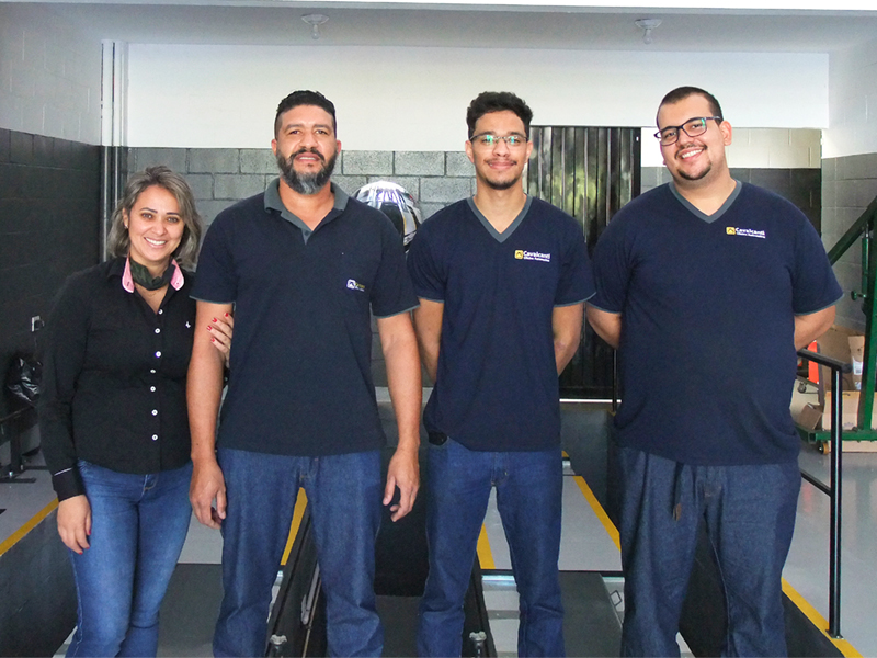 jornaltapera's tweet photo. Oficina Cavalcanti oferece o que há de melhor para a manutenção do seu veículo
Leia Mais: https://t.co/p8bOTi6RWC https://t.co/b4hyWfEjgD
