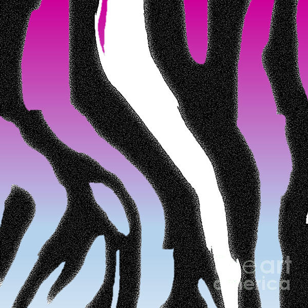 November__Moon's tweet image. New artwork for sale! - "Zebra Stripes" - fineartamerica.com/featured/zebra… @fineartamerica