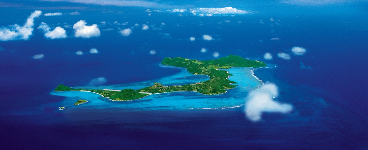 Canouan Estate Resort &amp; Villas will once again open its doors, July 15, 2020. Visit our website at canouan-estate.com for new COVID-19 arrival protocols or email reservations@canouan.com. We sincerely look forward to welcoming you back very soon!