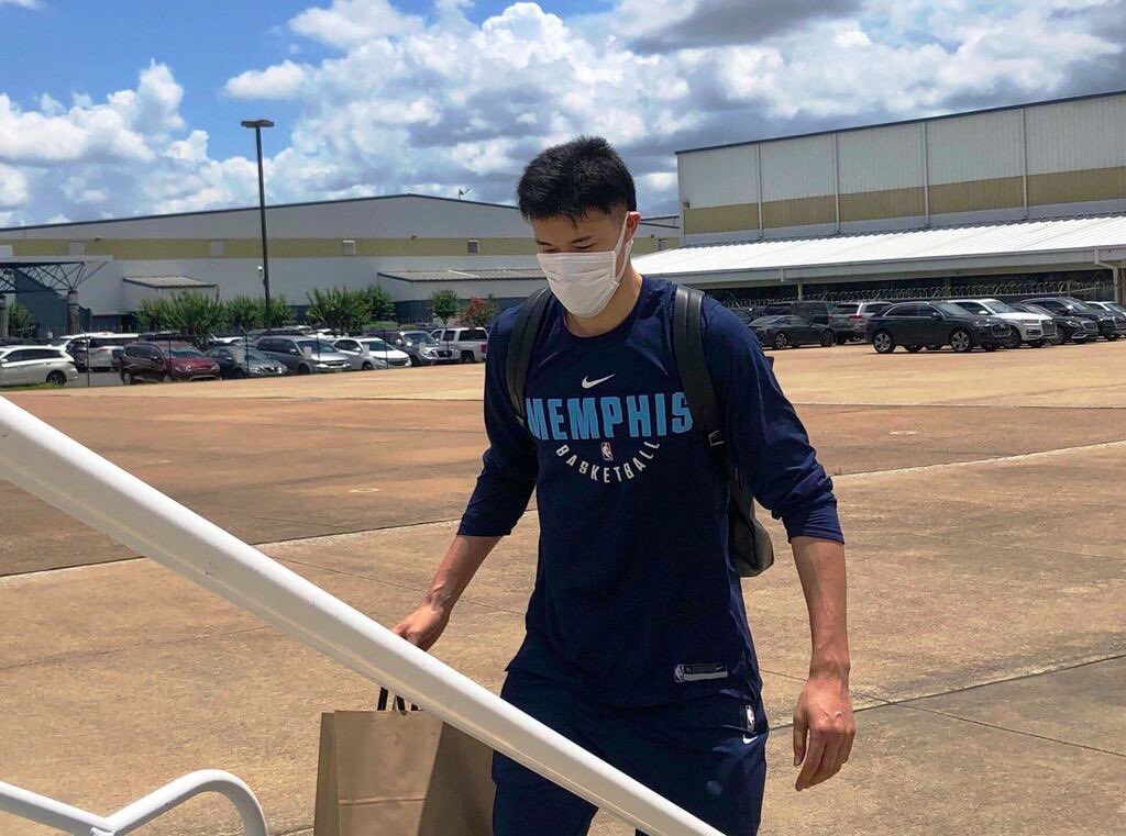 memgrizz tweet picture