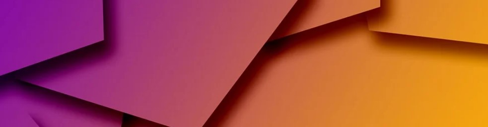 How To Make Your First $1000 With Web DesignEven if you are a total newbie...// A THREAD //