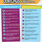 Photo by Diálogos de Ciencia, Política y Sociedad (@DialogosCPS)