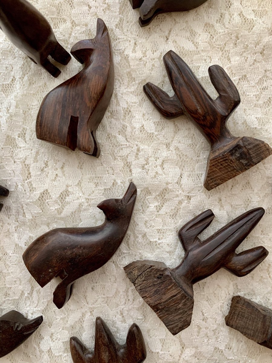 basically_magic's tweet image. Excited to share this item from my #etsy shop: Vintage Iron Wood Coyote / Vintage Iron Wood Cactus / Iron Wood / Carving / Hand Carved / 1960’s / Mexico / Coyote / Saguaro Cactus / Totem etsy.me/3ej1lfH