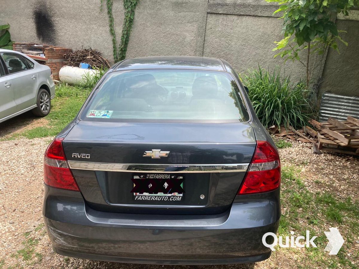 Donastux's tweet photo. TRATO DIRECTO EN TUXTLA GUTIÉRREZ CHIAPAS. 961 143 3706. Aveo LT 2015 automático 52mil km. $115 mil pesos

URGE !! https://t.co/PrDypIwfuY