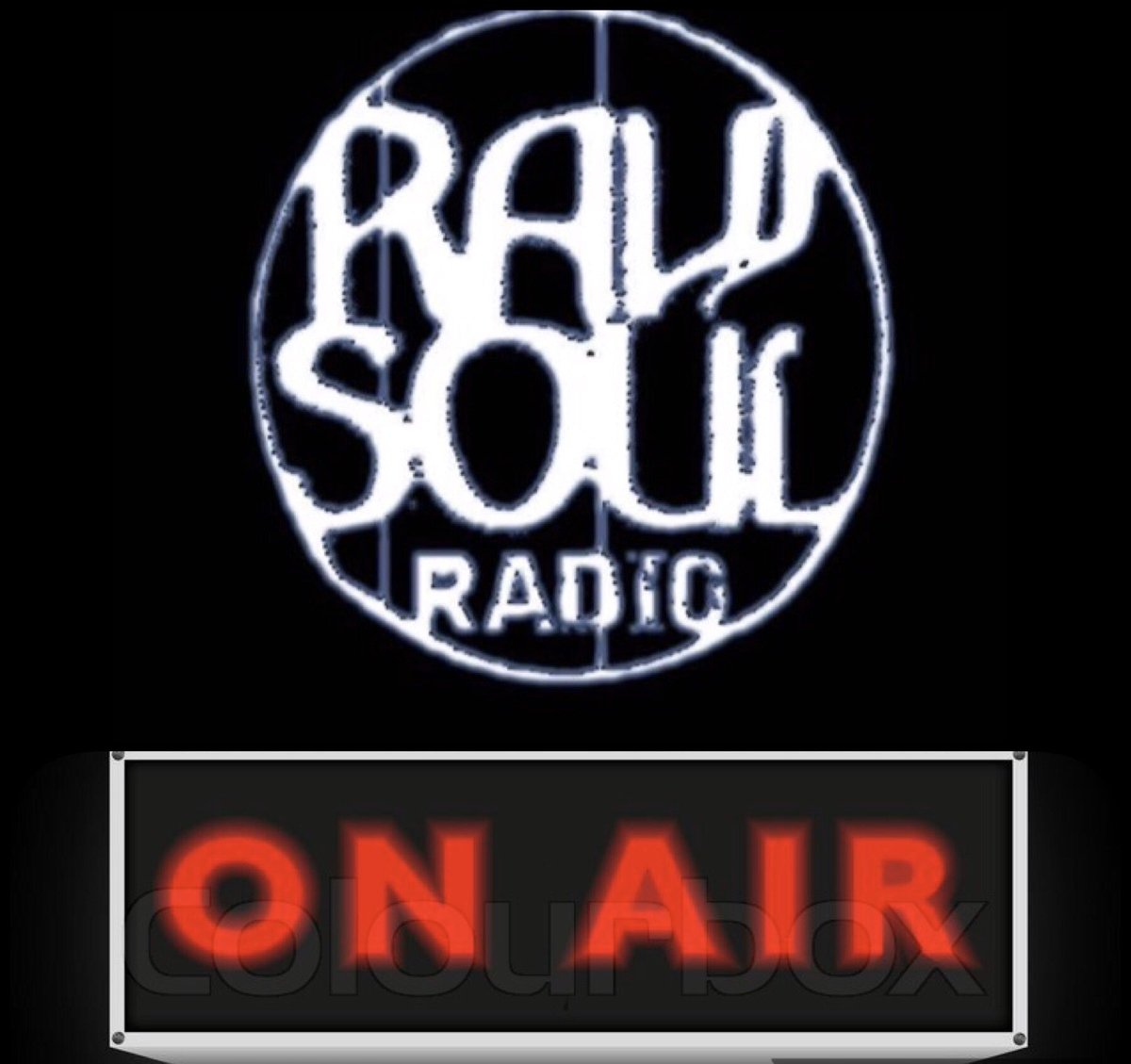 brotherpjay's tweet photo. ((🔊LISTEN LIVE🔊)))  

🌎 WEBSITE : https://t.co/ySZ2nfA8Mg

📻 TUNEIN: https://t.co/P56sHZ6EmH

🔴 YOUTUBE LIVE STREAMING CHANNEL...subscribe and feel free to share the link: https://t.co/cEZe4ZvPLn https://t.co/tLASiENERo