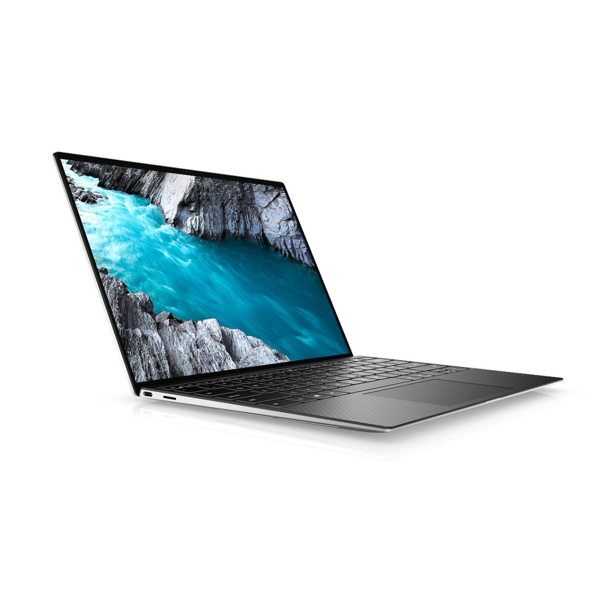 dtpuerta's tweet photo. Design e performance como você nunca viu em um notebook. 💪🏻 O #DellXPS 13 chega em produção nacional para trazer a você uma nova e incrível experiência. 💥 A pré-venda começa em 14 de julho, com lançamento oficial no dia 21! https://t.co/MxNoFVmltd