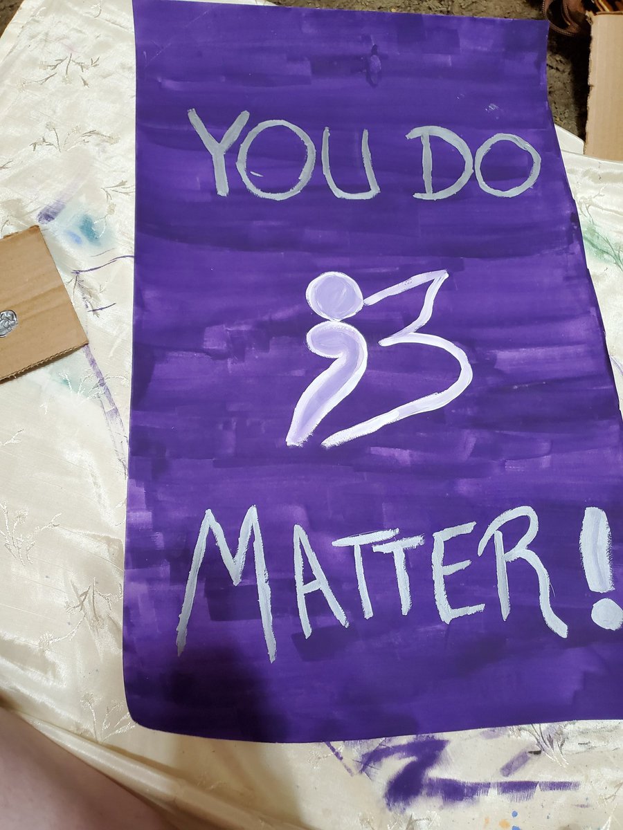 JessicaAlldredg's tweet photo. In case anyone else needed to see it. https://t.co/MZENuxpIS5