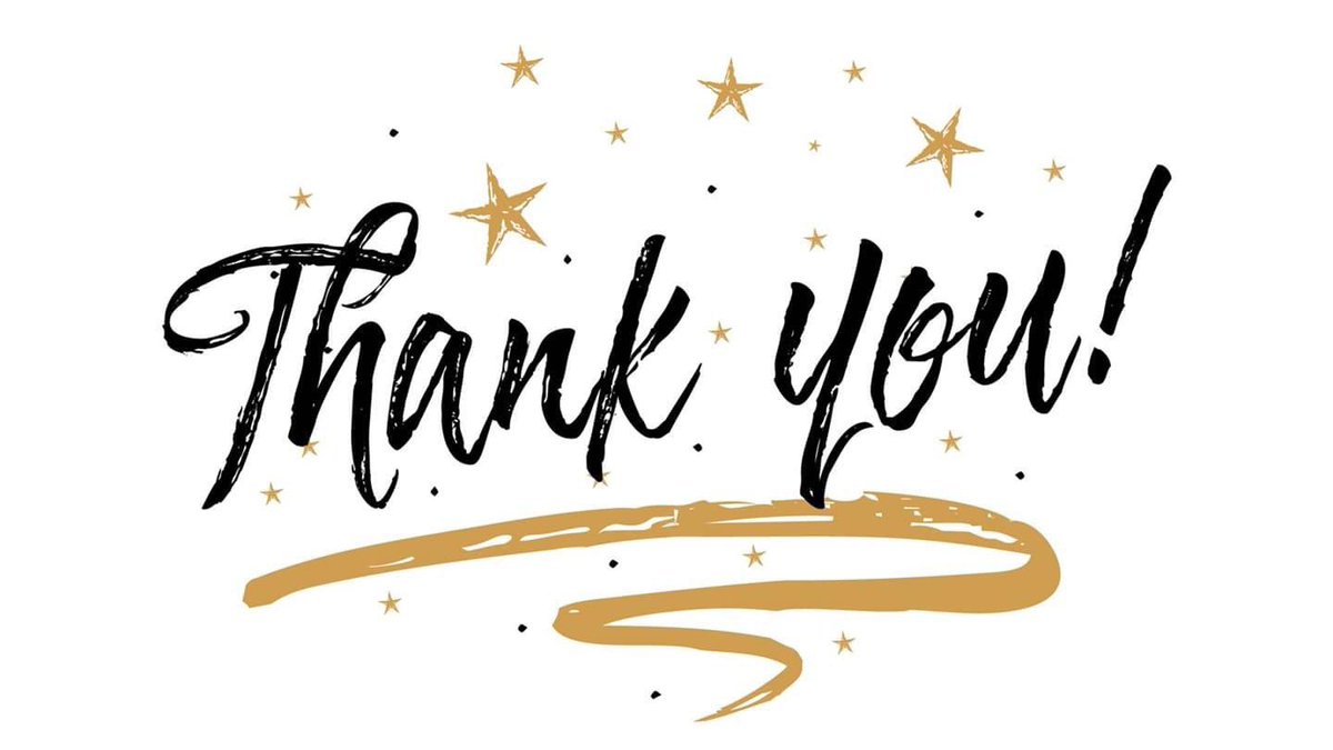 Lakeland Inn&Brewery tweet media