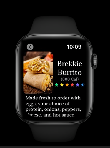 Blackjacxxx's tweet photo. Learn how to make your (#watchOS) app support #UniversalLinks with support for #Unicode and case-insensitive #PatternMatching (Now with #SwiftUI) with Christopher Linn:

https://t.co/mZLKV9W6TZ

#WWDC20 #WWDC #DubDub #SessionVideoNotes #CaseInsensitive https://t.co/f3LFRfJRXM
