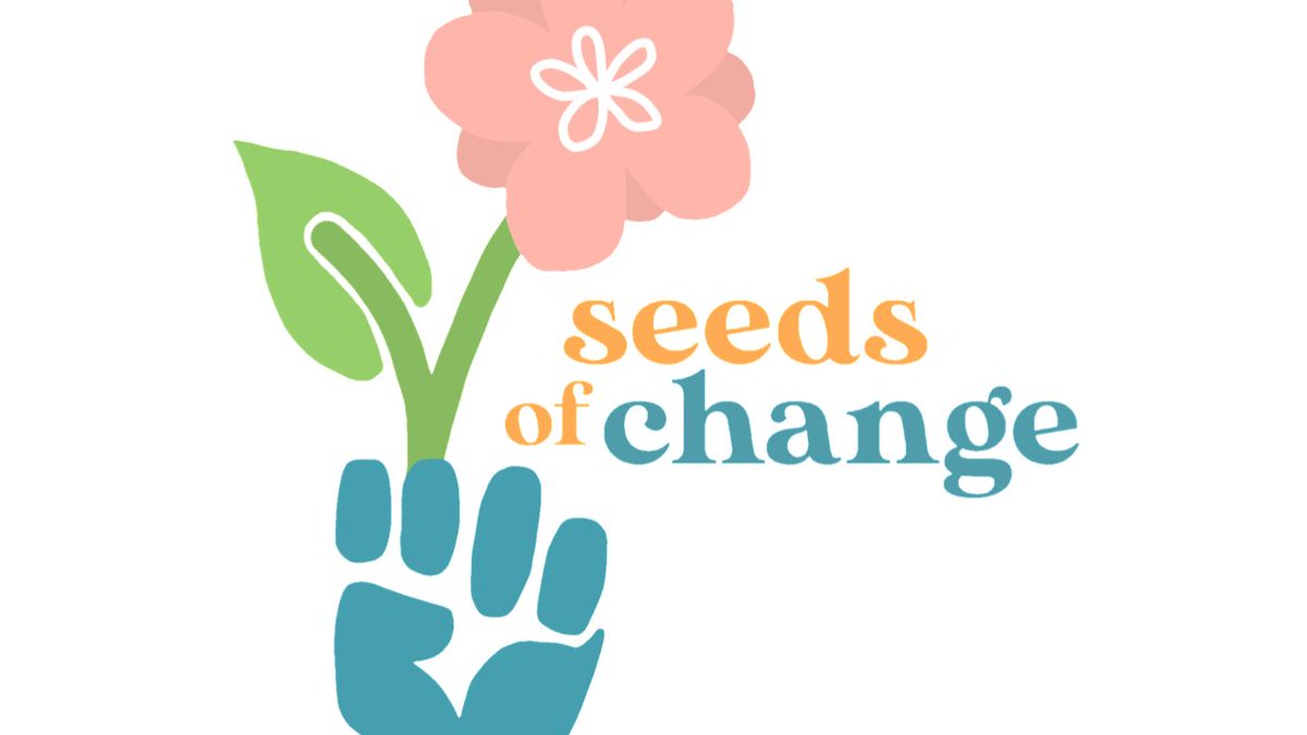 At noon on July 12, the City of Edina and <a href="/50thandFrance/">50th & France</a> Association will host a dedication of “Seeds of Change” artwork created by members of the Black Student Union at <a href="/edinaschools/">Edina Schools</a> and young community artists. Details: bit.ly/3iIlRJY #EdinaMN