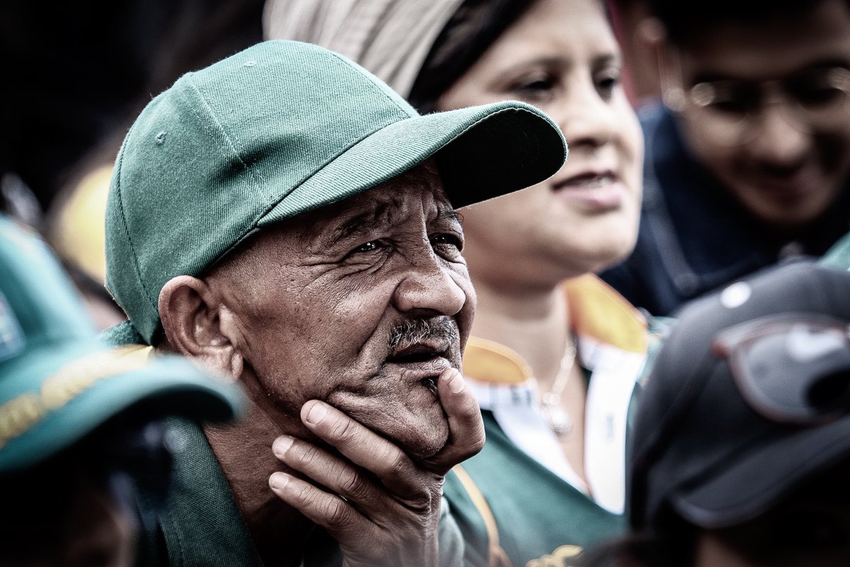 1wayMopa's tweet photo. Welcome to S.A where more grave sites are dug then creating jobs,economic equality/liberation and youth empowerment,fight poverty etc...its a reality!! #COVID19inSA #Day104ofLockdown #KairoTurns5 #schoolsreopening #traceyzille #WednesdayMotivation #birthcontrol https://t.co/KxO5fY8PjG
