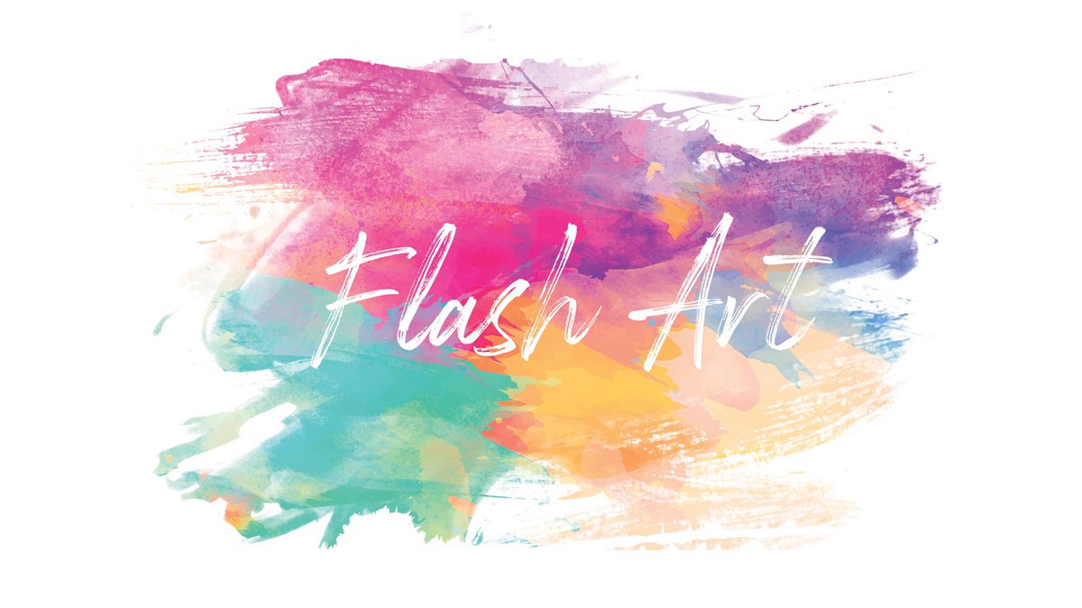 Somethings afoot #flashart #flashartphotography #flashartschools #portraits