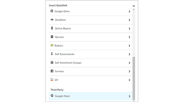 BrightspaceHelp's tweet photo. There's so much to celebrate in the July #ReleaseNotes! Find out more from #Learner #Portfolio Cards, add #Competencies to #Assignments, #SelfServeAnalytics status info and more, here https://t.co/EK34Le3BX7 #NewInD2L #LoveTheWayYouTeach #BrightspaceCommunity https://t.co/KMXJcMgstz