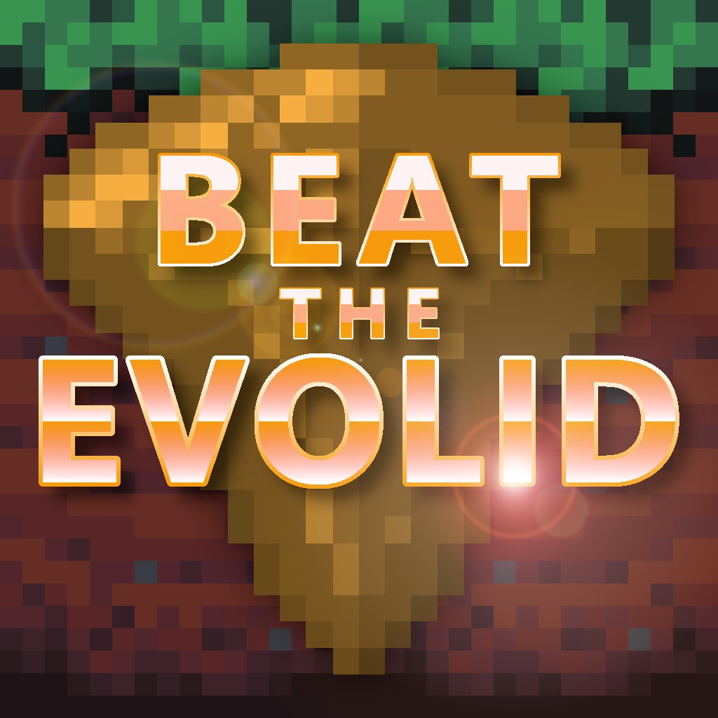 bad_graphix's tweet photo. I recently uploaded a Demo of my game 🎮

Maybe you want to check it out.
Feedback would help me a lot ❤

Follow me on Itch to get notified when my game comes out: https://t.co/wdcgTRpnpt

Get the Demo here: https://t.co/13R9N1bCcG https://t.co/YFvuNTq7Qf