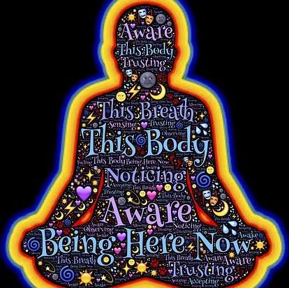 newthoughtlife's tweet photo. The inner light born in the spiritual awakening is now visible from the outside. Our aura has been lit! 
#AskAgent #QueryTip #TenQueries #MSWL #WriteTip #PubTip #SlushWorks #bookreview #newthought #writing #writingcommuniity #writerscommunity #reads #bookstagrammers #bookworld https://t.co/i6xHRLYMq0