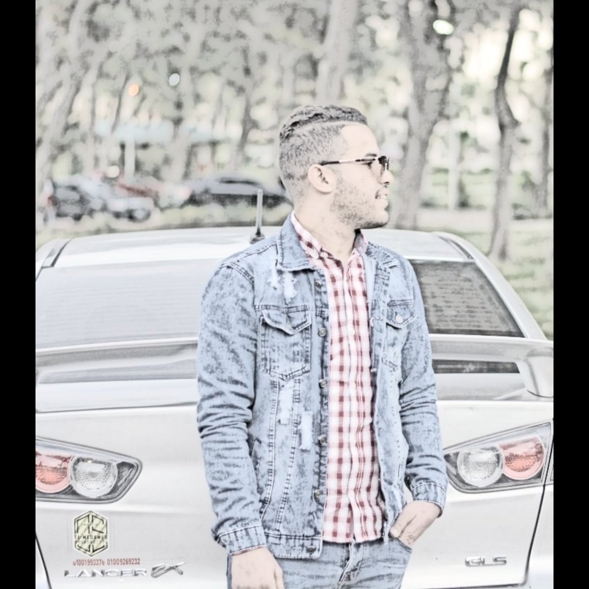 M7md_3mmar_96's tweet photo. #n_p
كن عزيز النفس وإياك أن تنحني .💪🌸 https://t.co/nowd7ILi7o