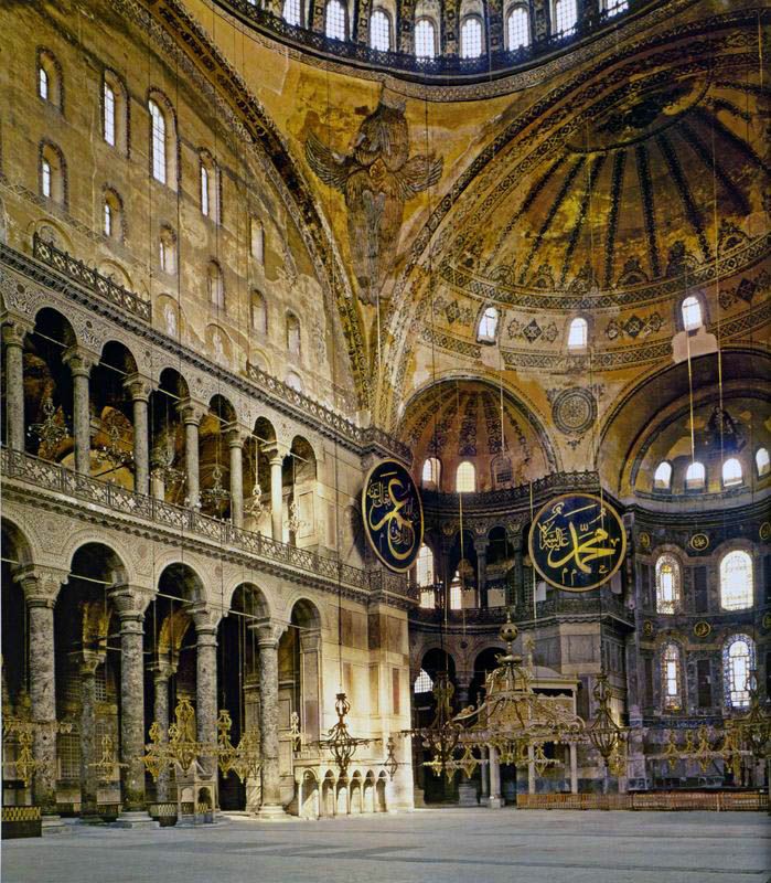 pedro_pascal_'s tweet photo. Good News For
whole Muslim Ummah ❤

Hagia Sophie regains its status as a Mosque after 95 years.
#HagiaSophiaMosque 
#HagiaSophia 
#hagiasofia #hagia https://t.co/BeGlRFN9eG