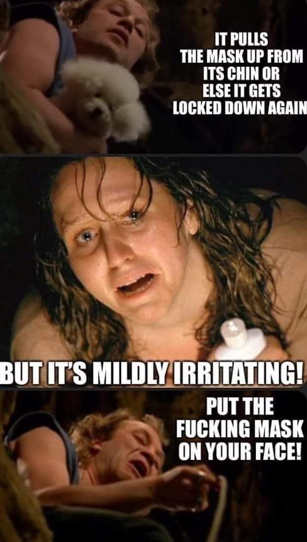 AmyMorgan_'s tweet image. 