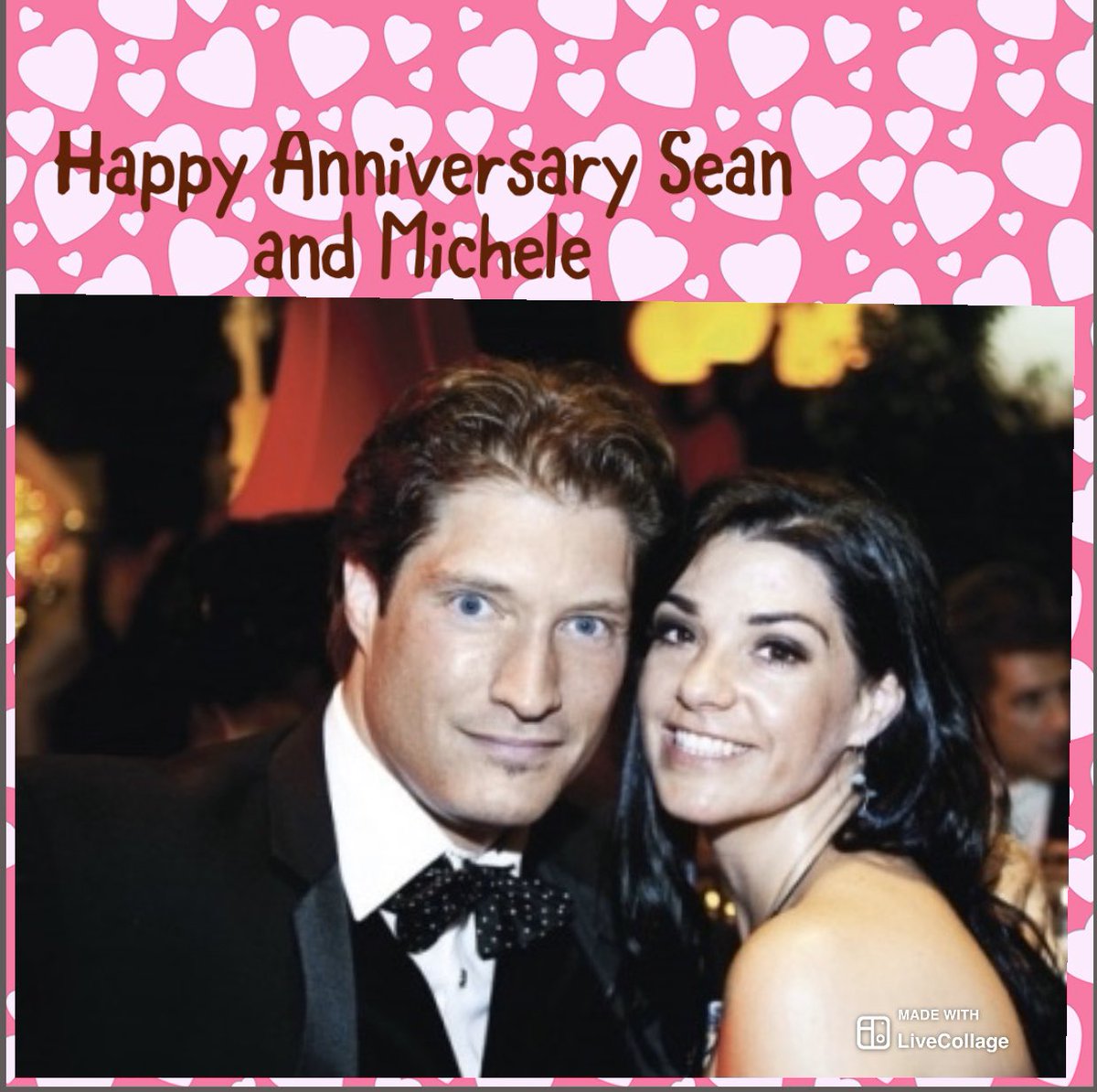 Angie Theo tweet media