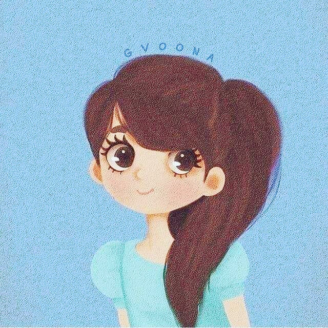 UmeeSundhu's tweet photo. #NewProfilePic https://t.co/78fOlzaWtN