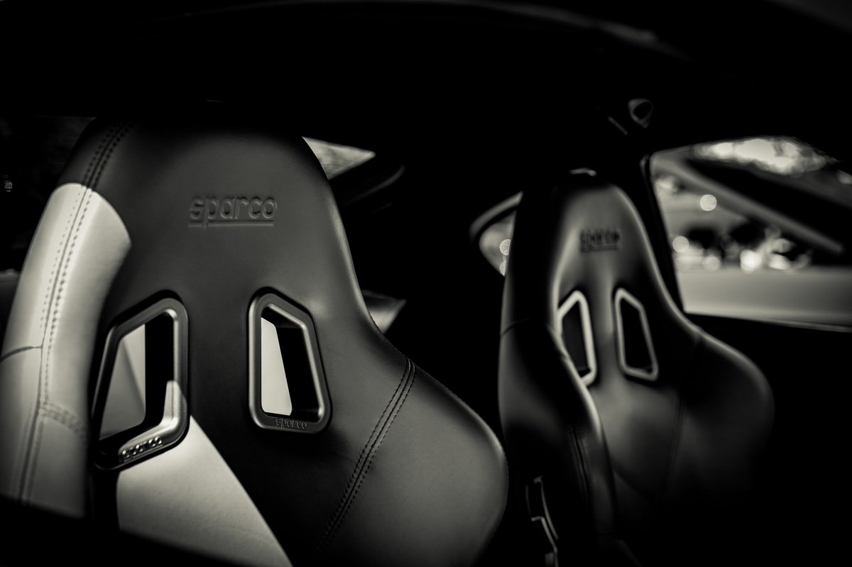 TheMarkNegrete's tweet photo. Is that a Supra?! https://t.co/jxBJtaRtk0