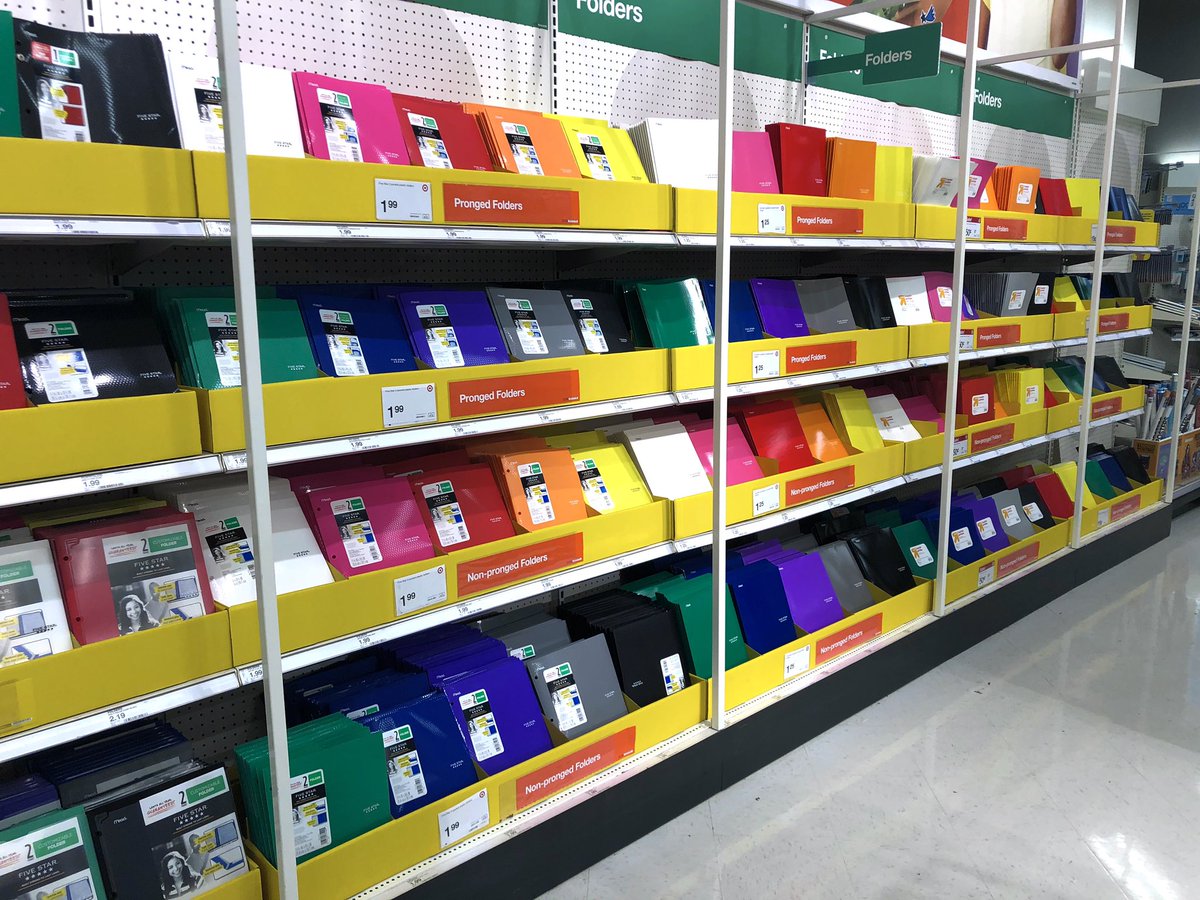 Kara Sutton tweet media