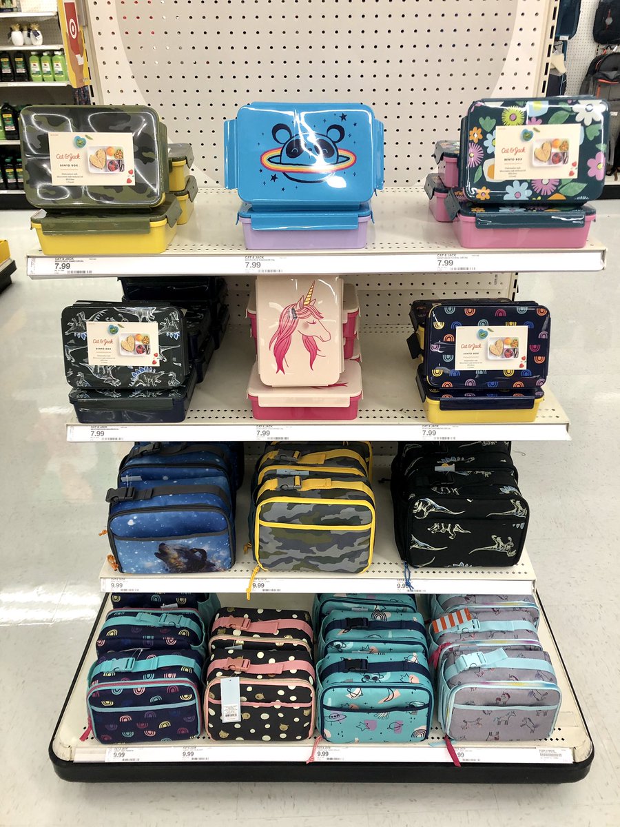 Kara Sutton tweet media