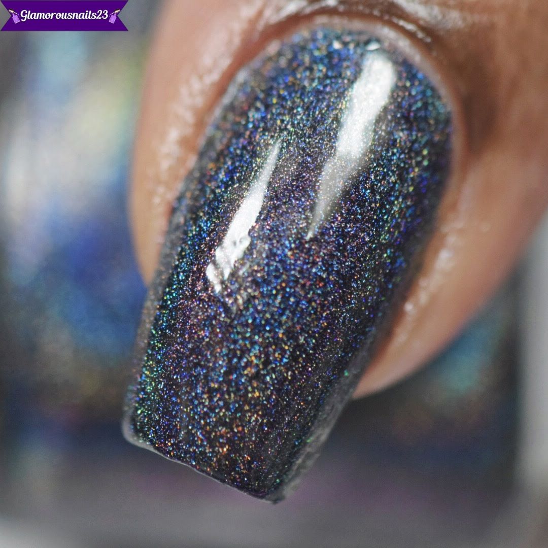 Glamorousnails23 tweet media