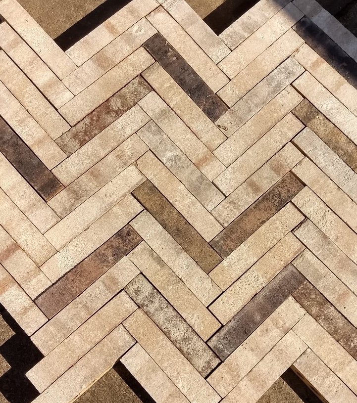 beldenbrickco's tweet photo. Something new is coming.....#beldenbrick #brickisbetter #claypavers https://t.co/FJPvEutsmt