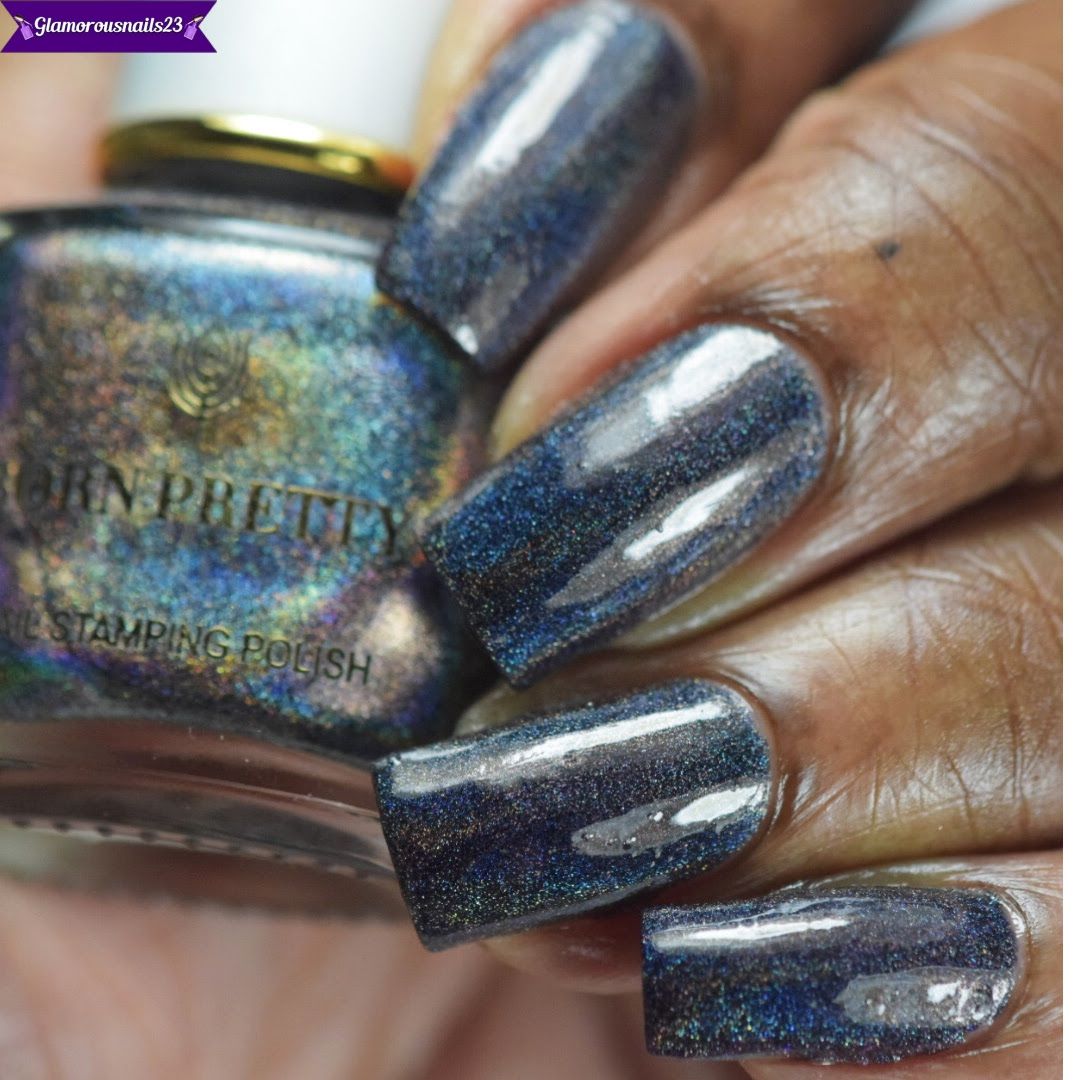 Glamorousnails23 tweet media