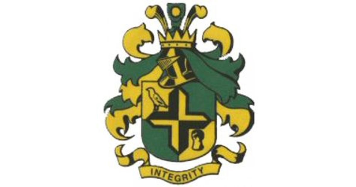 Waterloo AFC Old Boys tweet media