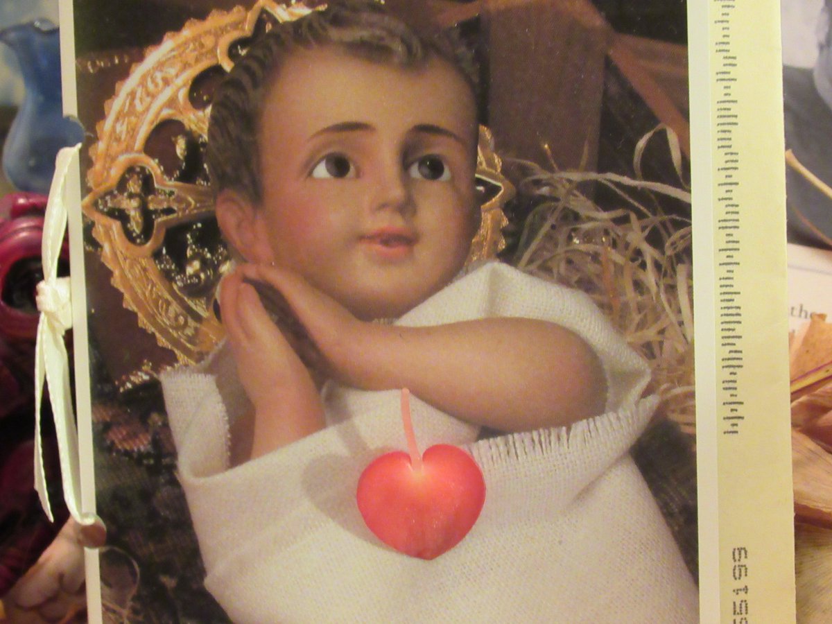 PathLeadingIn's tweet image. 