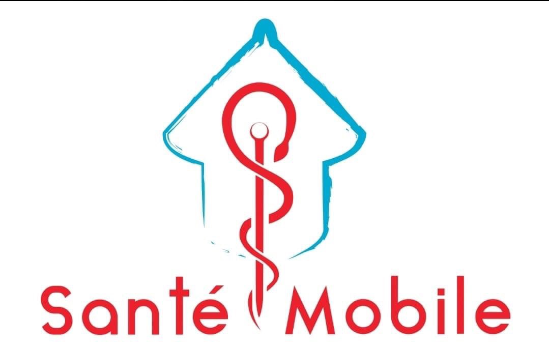 MobileSante's tweet photo. Qui sommes nous?

Fondée en avril 2019, Santé Mobile® est la première structure reconnue de soins à domicile au Mali. Basée sur un système innovant et alternatif, nous avons pour but de permettre aux maliens d’accéder à des soins qualitatifs dans le confort de leur domicile. https://t.co/Si39qLGR0X